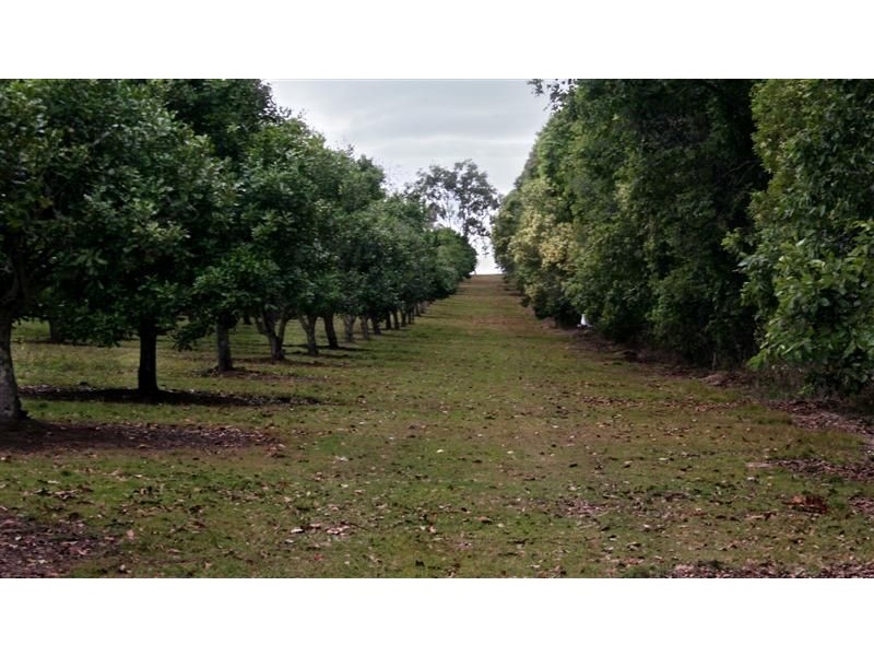 Beaudesert QLD 4285