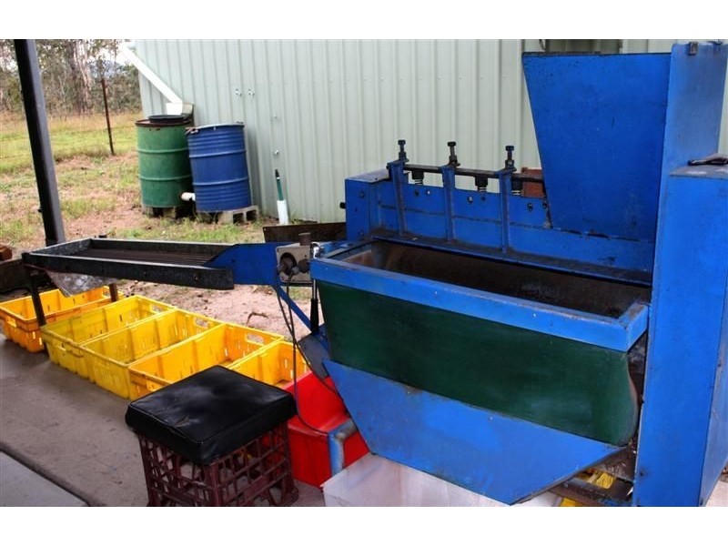 Beaudesert QLD 4285