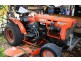 Beaudesert QLD 4285