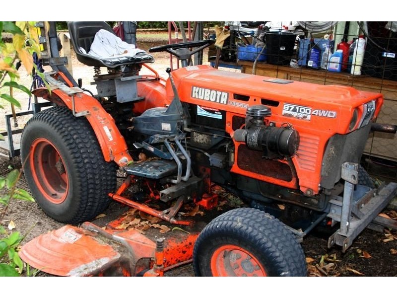 Beaudesert QLD 4285