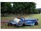 Beaudesert QLD 4285