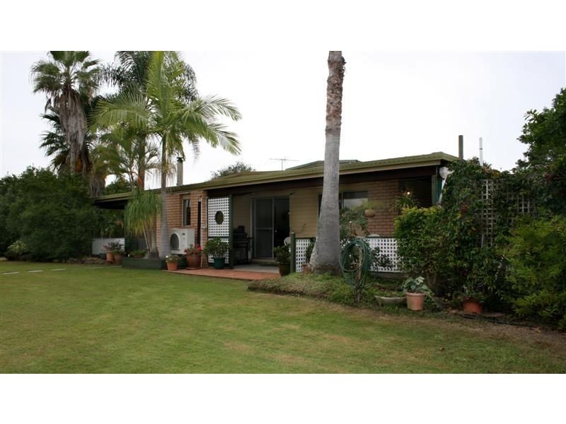 Beaudesert QLD 4285