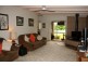 Beaudesert QLD 4285