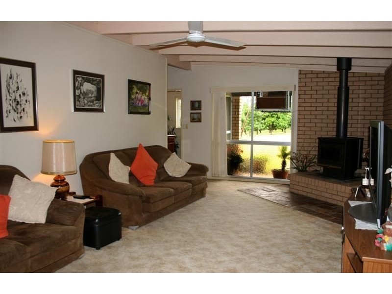 Beaudesert QLD 4285