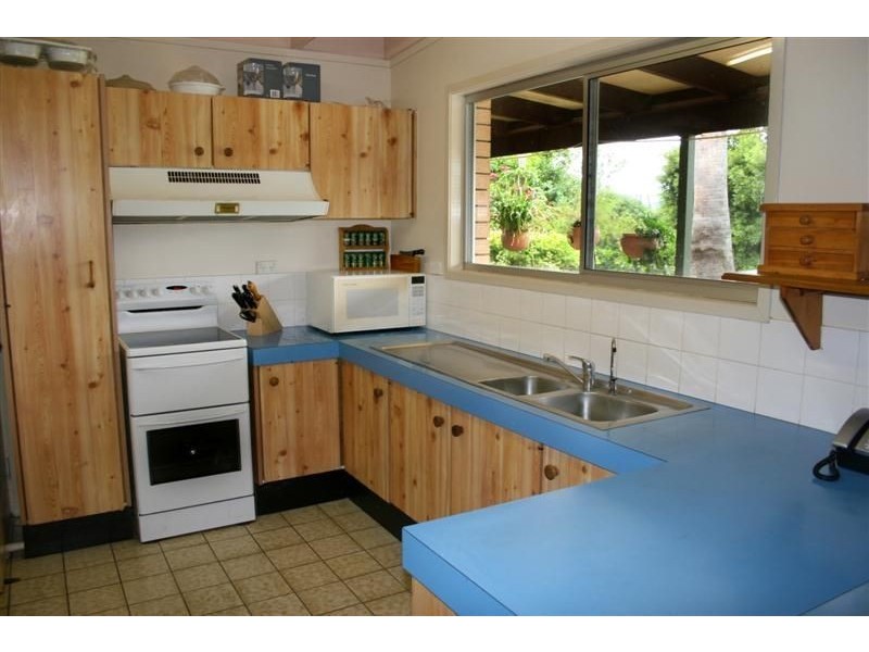 Beaudesert QLD 4285