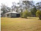 Jimboomba QLD 4280