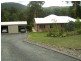 Tamborine QLD 4270