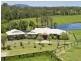 Canungra QLD 4275