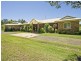 Canungra QLD 4275