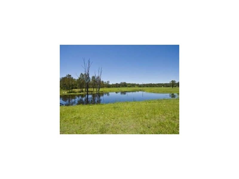 Canungra QLD 4275
