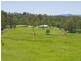 Canungra QLD 4275