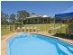 Canungra QLD 4275