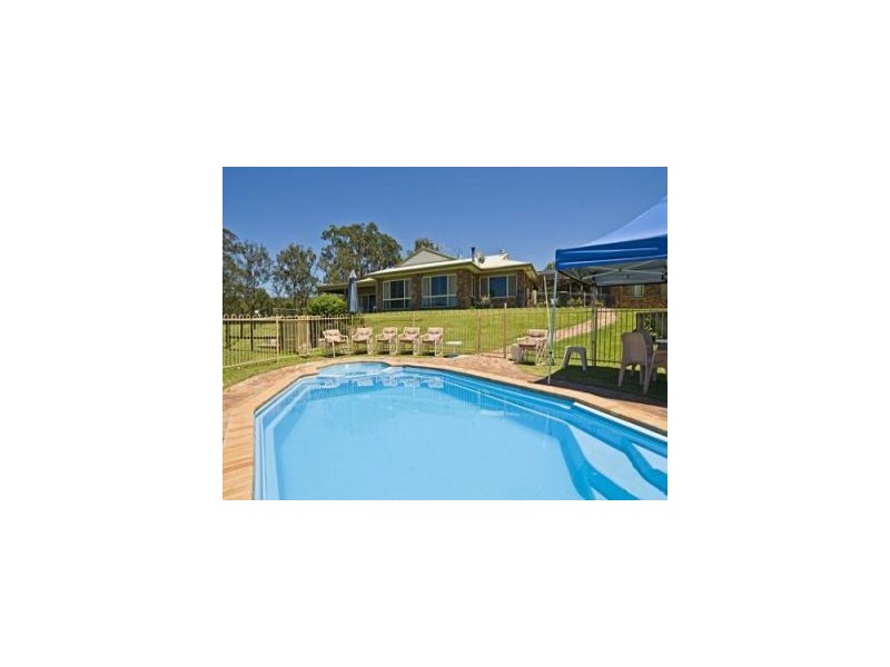 Canungra QLD 4275