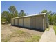 Canungra QLD 4275