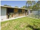 Canungra QLD 4275