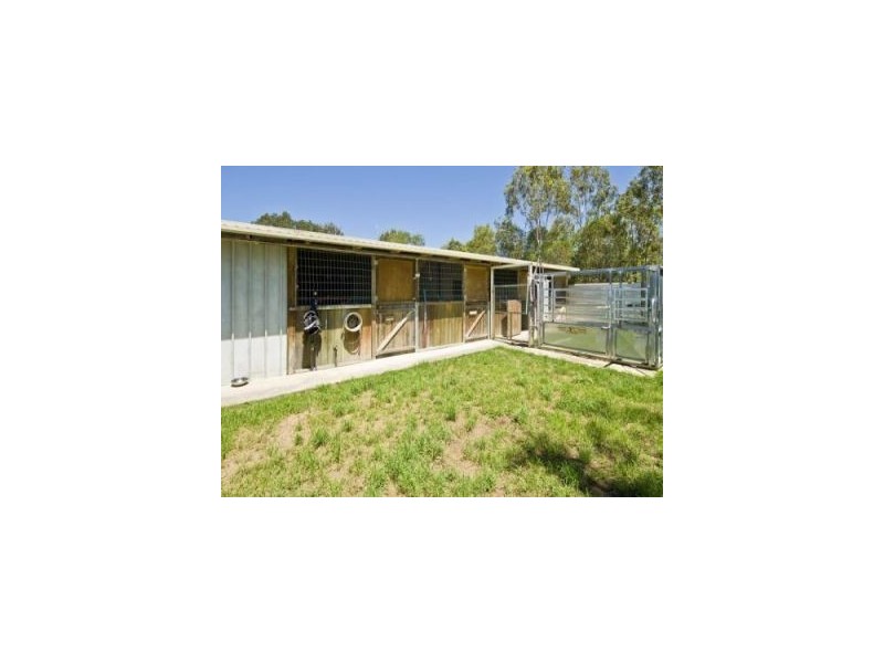 Canungra QLD 4275