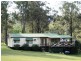 435 Greensward Road, Tamborine QLD 4270
