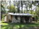 435 Greensward Road, Tamborine QLD 4270