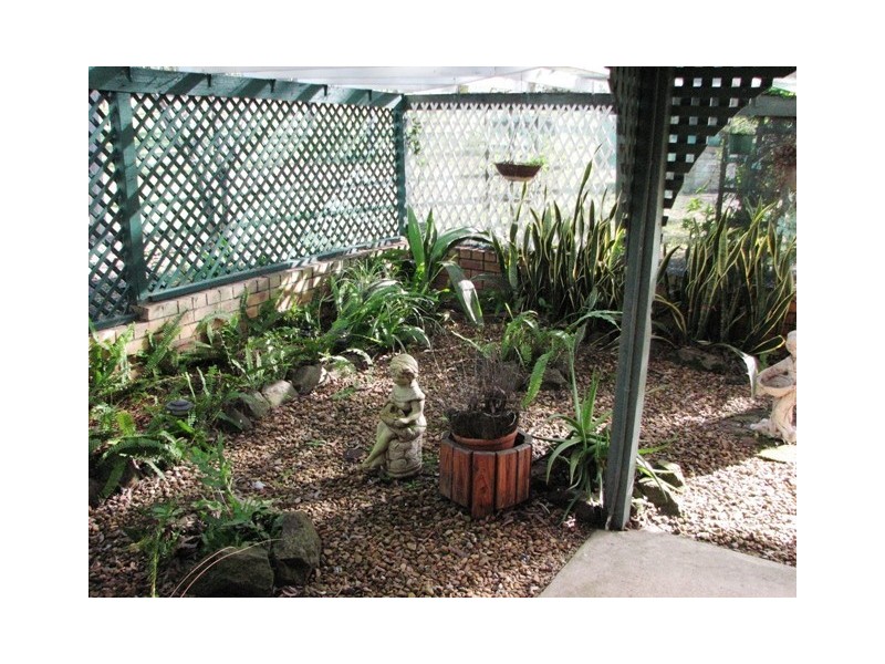 435 Greensward Road, Tamborine QLD 4270
