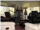 435 Greensward Road, Tamborine QLD 4270