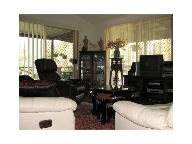435 Greensward Road, Tamborine QLD 4270