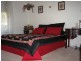435 Greensward Road, Tamborine QLD 4270