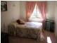 435 Greensward Road, Tamborine QLD 4270