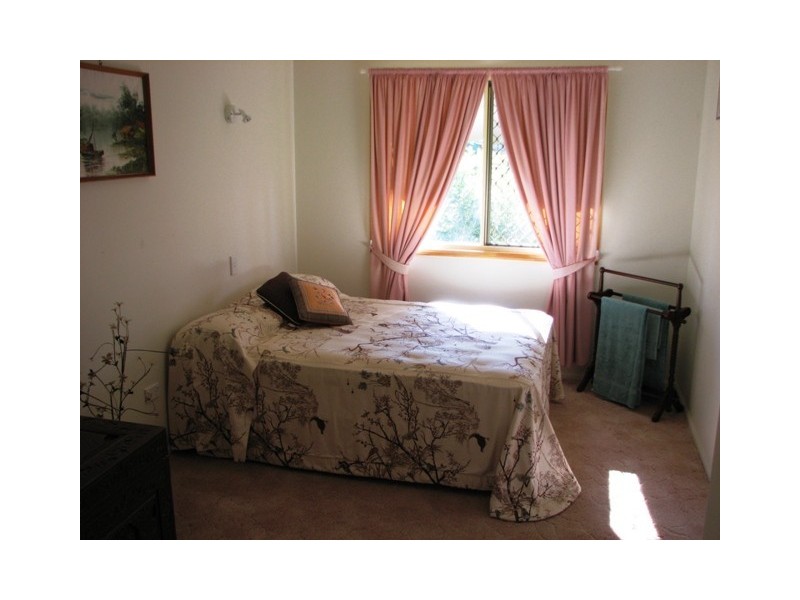 435 Greensward Road, Tamborine QLD 4270