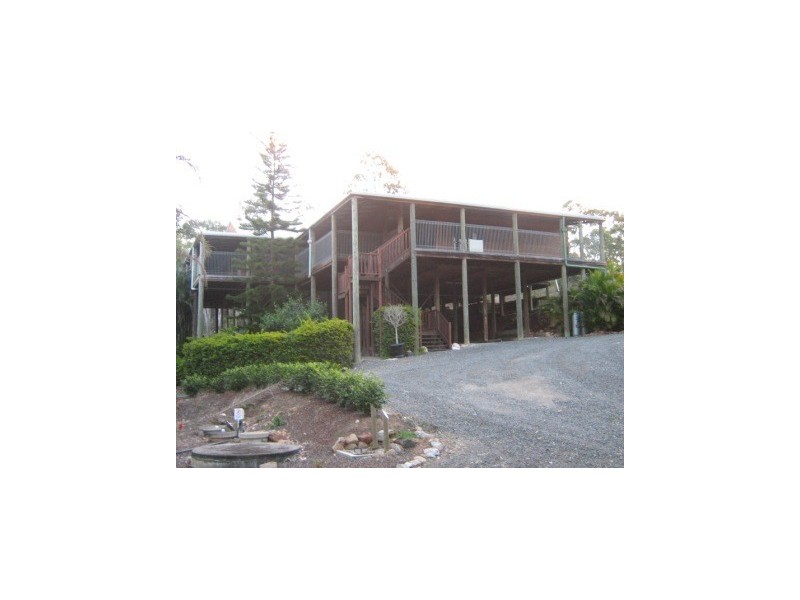 209 Honeyeater Drive, Greenbank QLD 4124