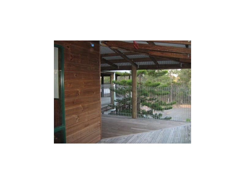 209 Honeyeater Drive, Greenbank QLD 4124