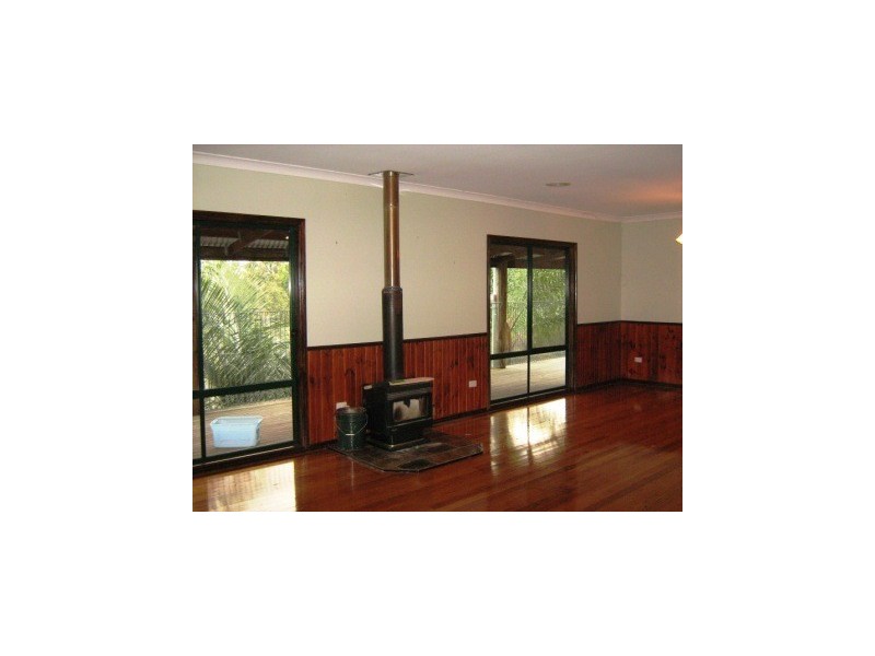 209 Honeyeater Drive, Greenbank QLD 4124