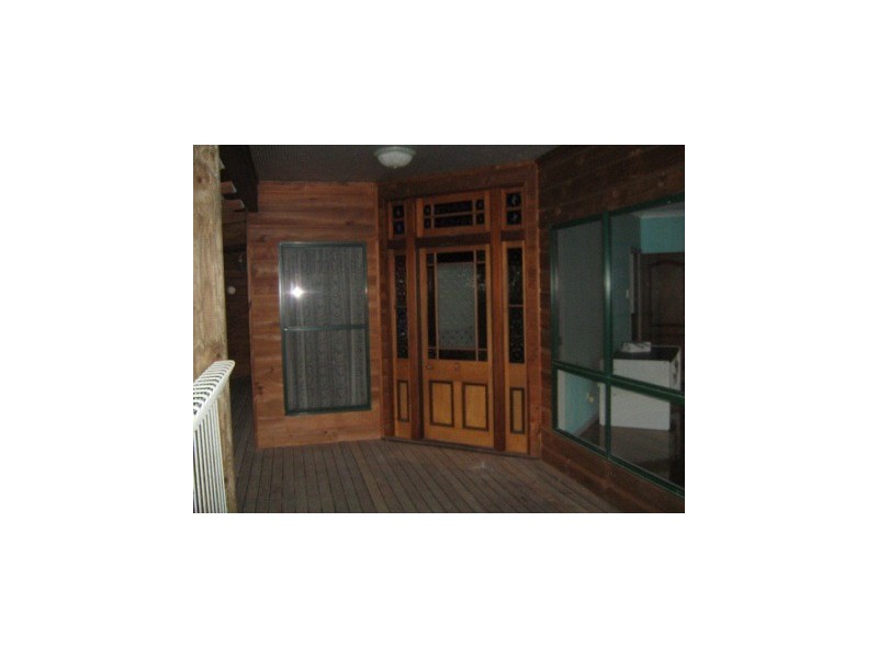 209 Honeyeater Drive, Greenbank QLD 4124