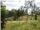 184 Spinebill Drive, Greenbank QLD 4124