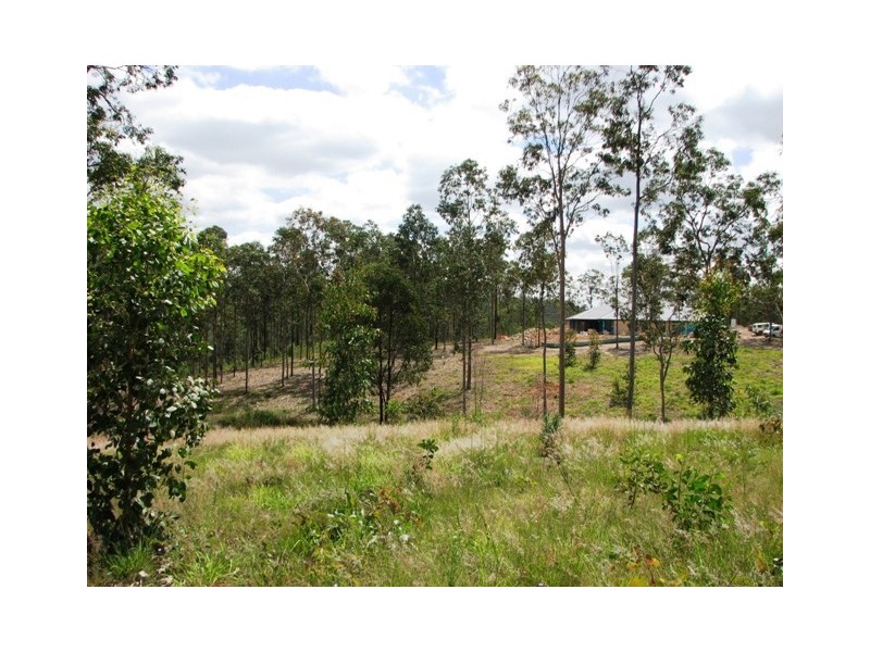 184 Spinebill Drive, Greenbank QLD 4124