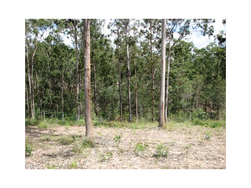 184 Spinebill Drive, Greenbank QLD 4124