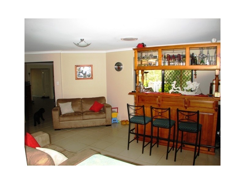 2 Dorset Close, Greenbank QLD 4124