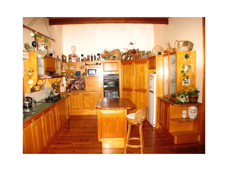 45-51 Backwater Road, Greenbank QLD 4124