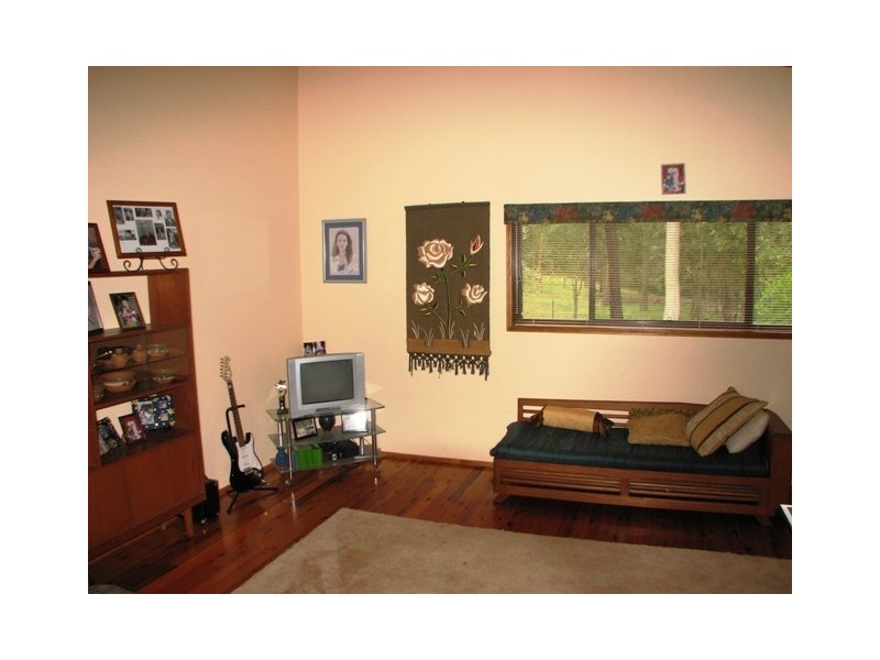 45-51 Backwater Road, Greenbank QLD 4124