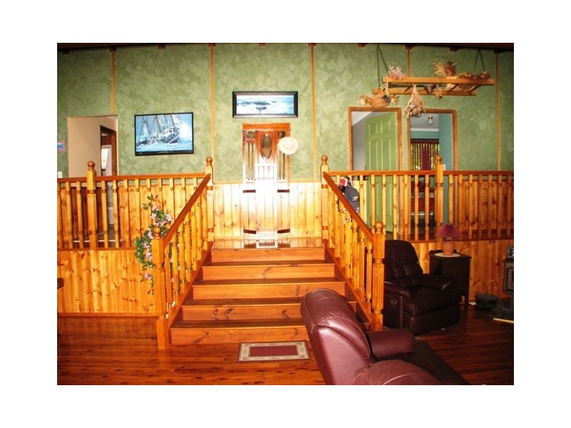 45-51 Backwater Road, Greenbank QLD 4124