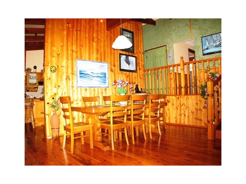 45-51 Backwater Road, Greenbank QLD 4124