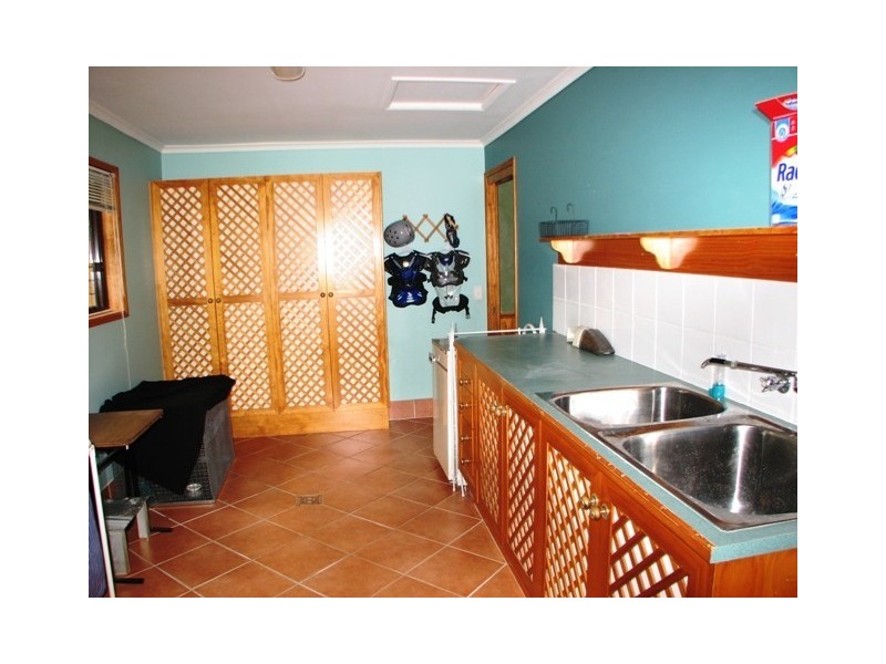 45-51 Backwater Road, Greenbank QLD 4124