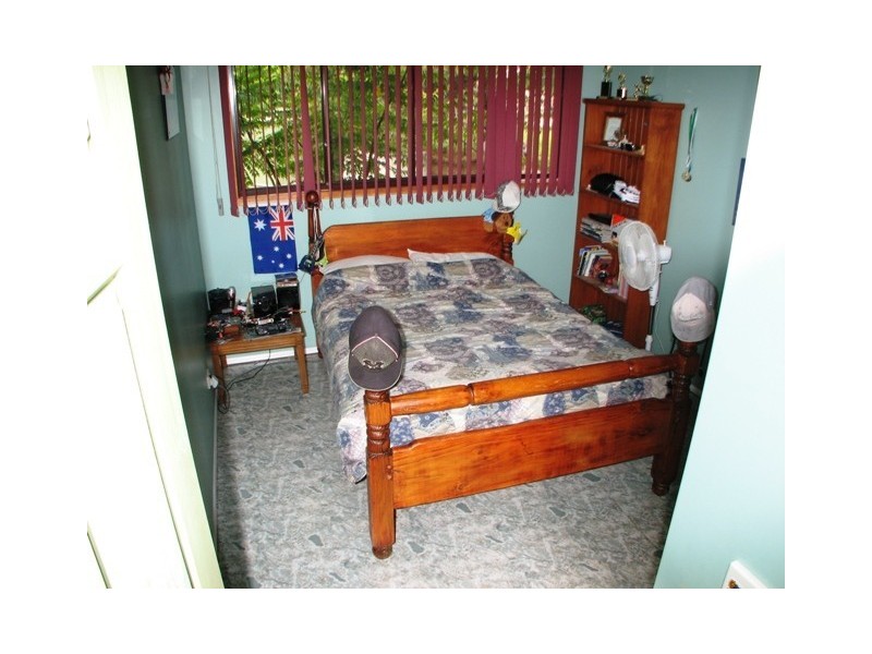 45-51 Backwater Road, Greenbank QLD 4124