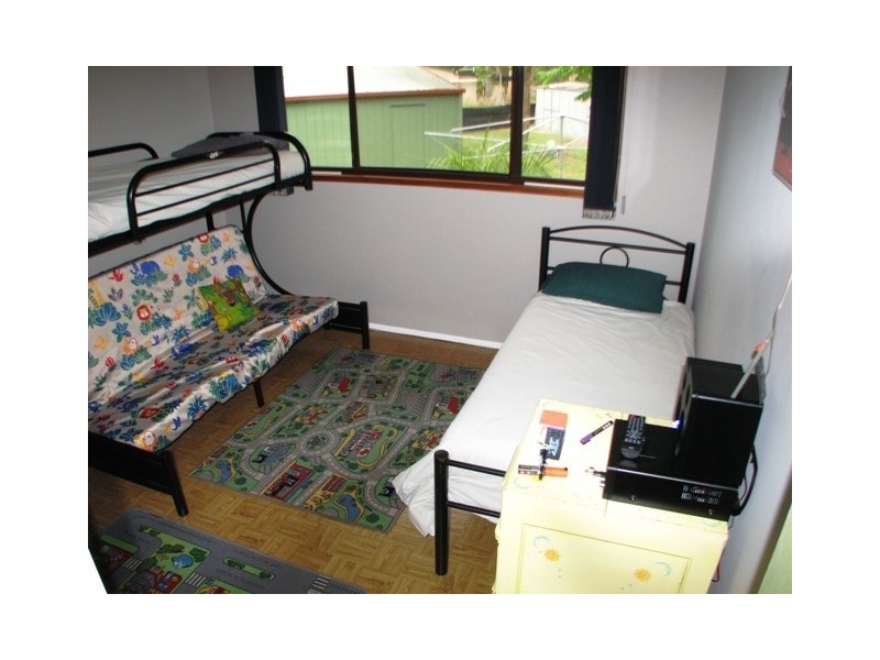 45-51 Backwater Road, Greenbank QLD 4124