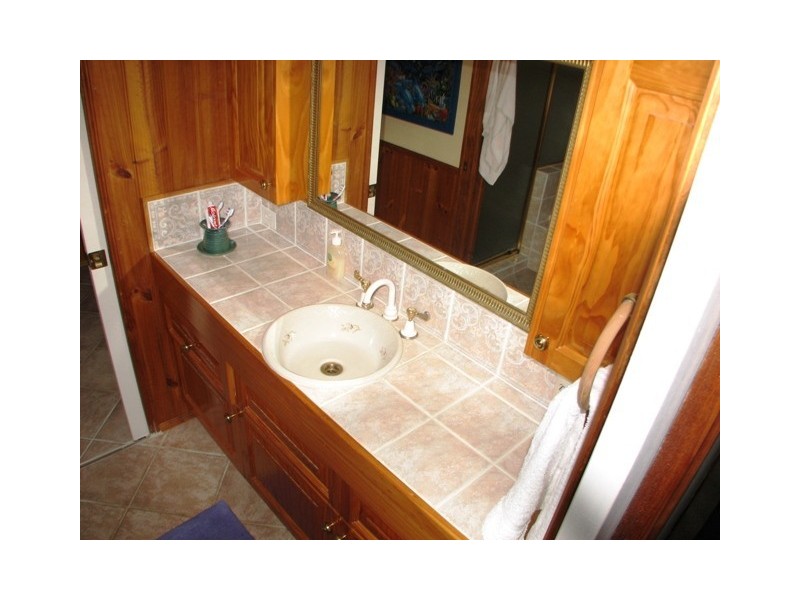 45-51 Backwater Road, Greenbank QLD 4124