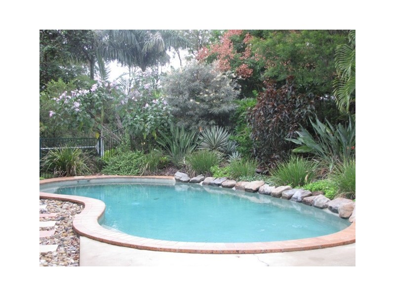 23 Silvereye Crescent, Greenbank QLD 4124