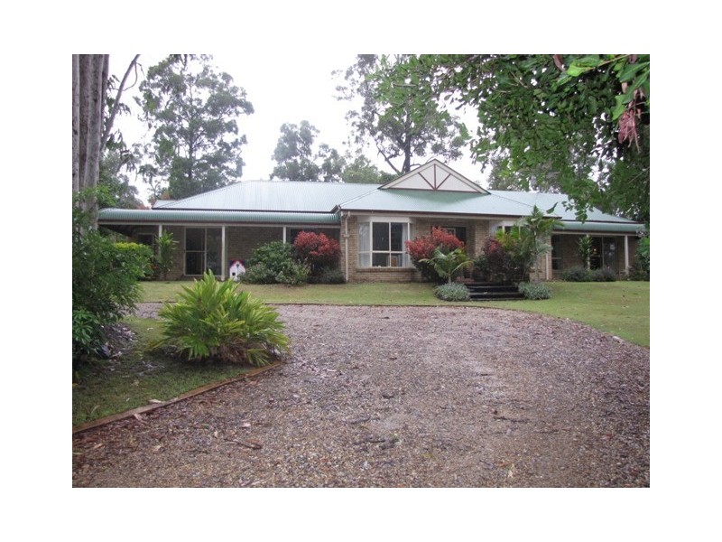 23 Silvereye Crescent, Greenbank QLD 4124