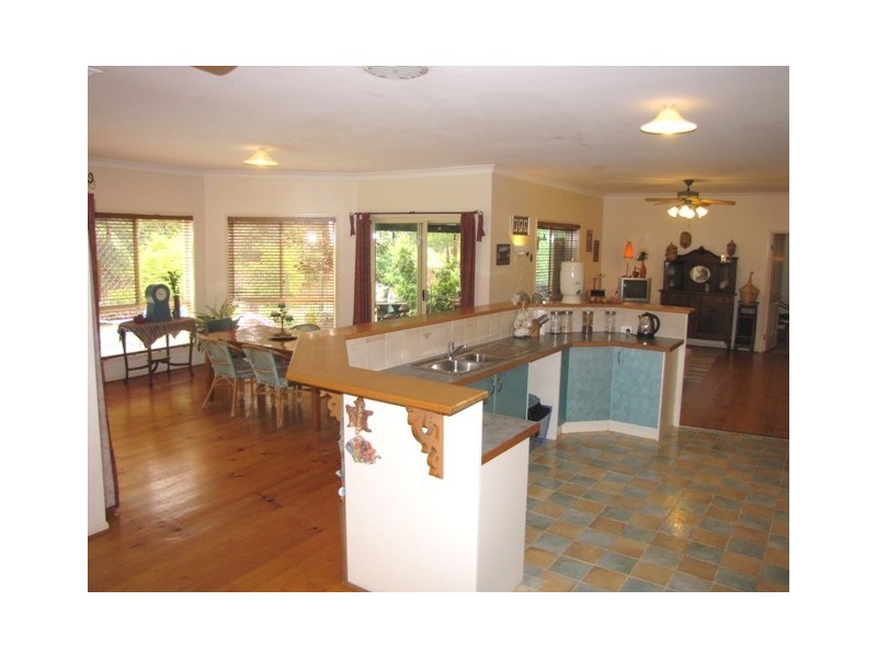 23 Silvereye Crescent, Greenbank QLD 4124