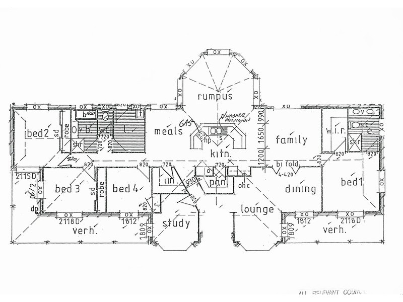 23 Silvereye Crescent, Greenbank QLD 4124