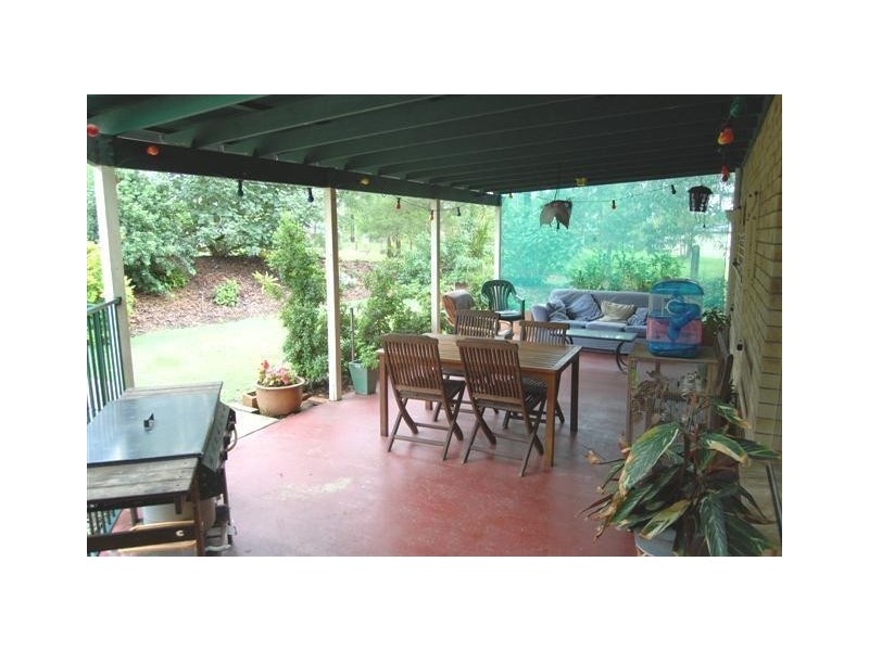 23 Silvereye Crescent, Greenbank QLD 4124