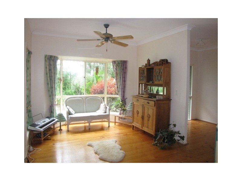 23 Silvereye Crescent, Greenbank QLD 4124